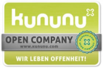 koviko als Top Arbeitgeber bei kununu